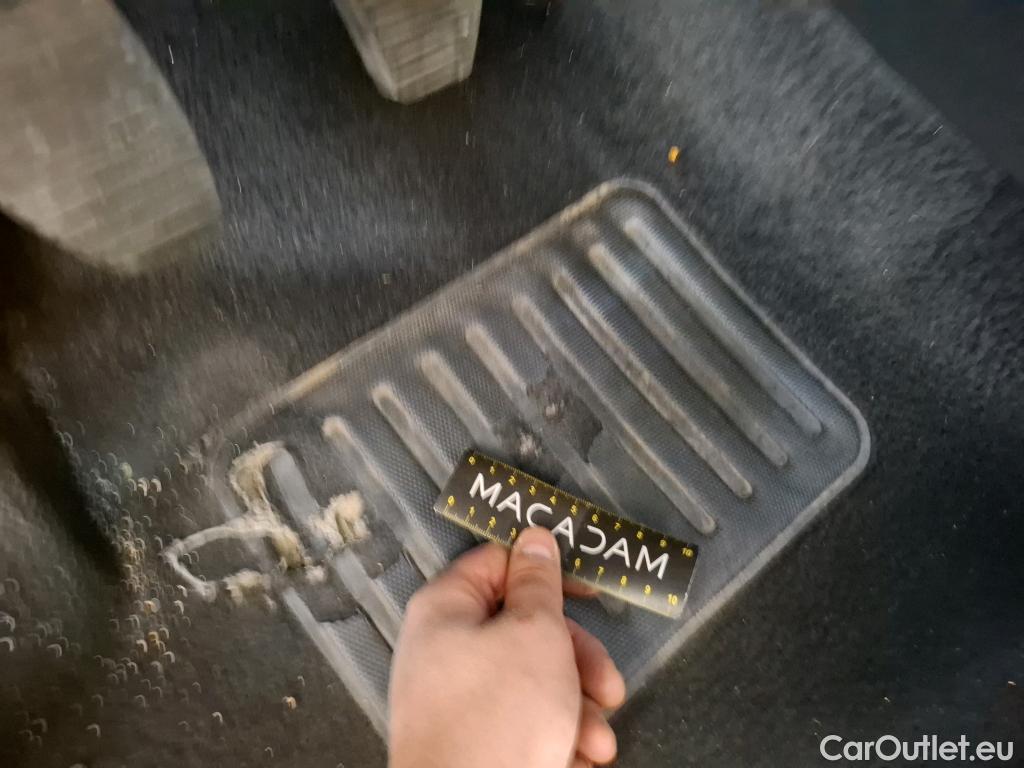  Citroen  C3  Société Feel Nav 1.5 BlueHDI 100CV BVM6 E6dT #10