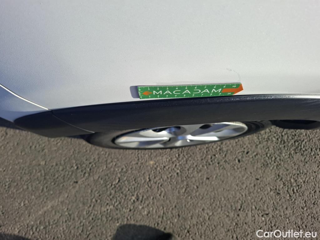  Citroen  C3  Société Feel Nav 1.5 BlueHDI 100CV BVM6 E6dT #59