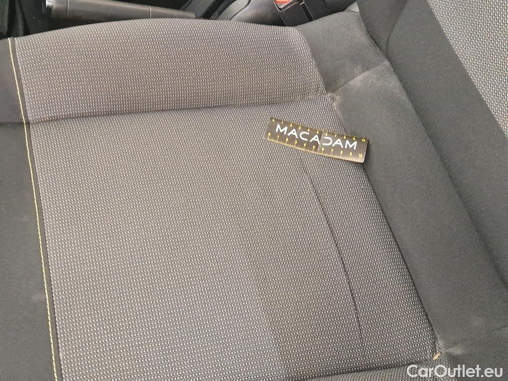  Citroen  C3  Société Feel Nav 1.5 BlueHDI 100CV BVM6 E6dT #75