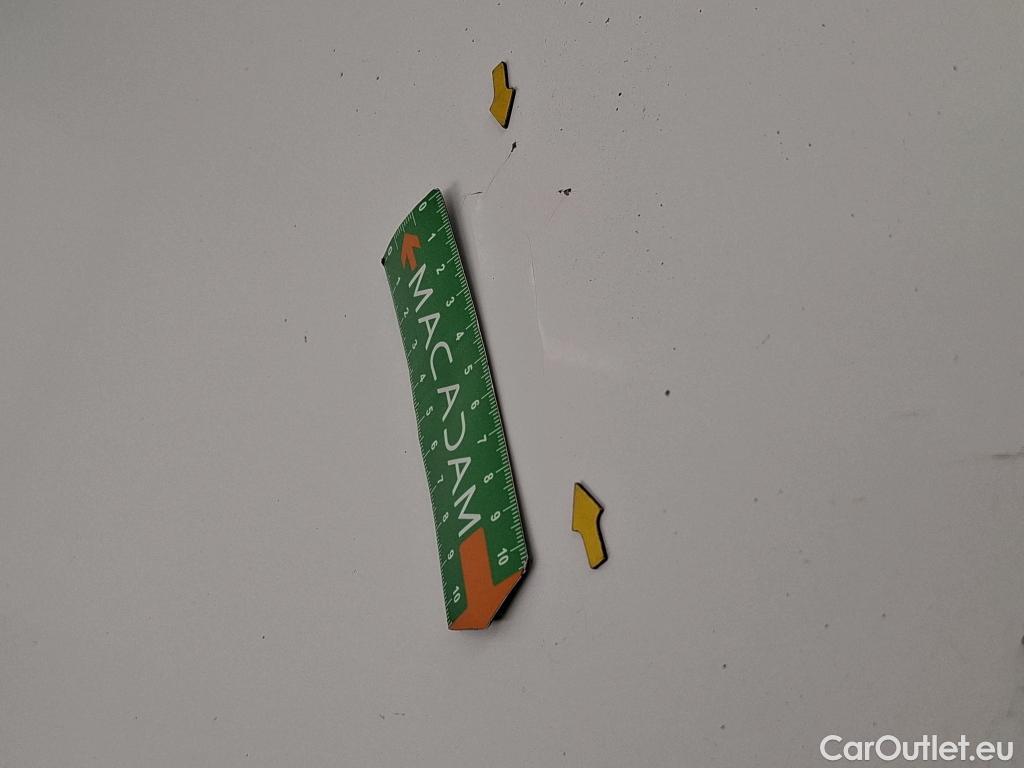  Citroen  Berlingo  Fourgon Business L1 (Court) 1.6 HDi 75CV BVM5 E5 #7