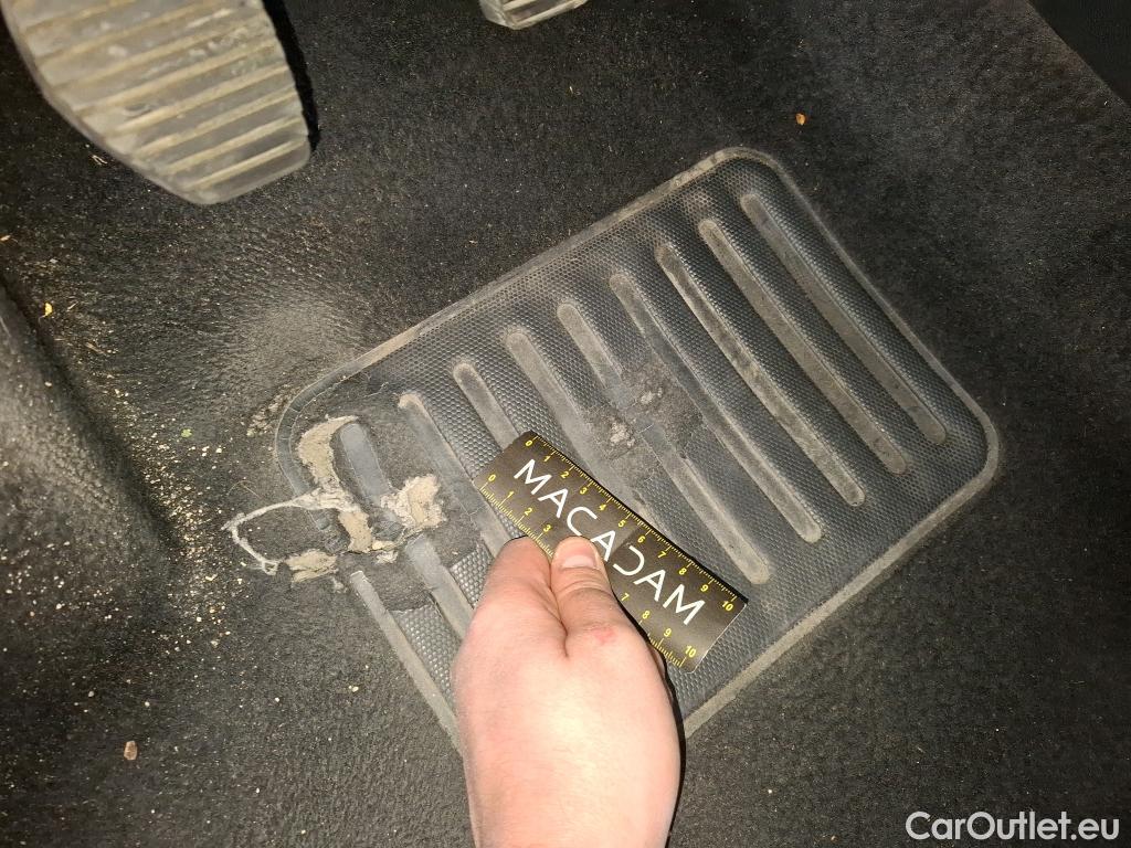  Citroen  C3  Société Feel Nav 1.5 BlueHDI 100CV BVM6 E6dT #11