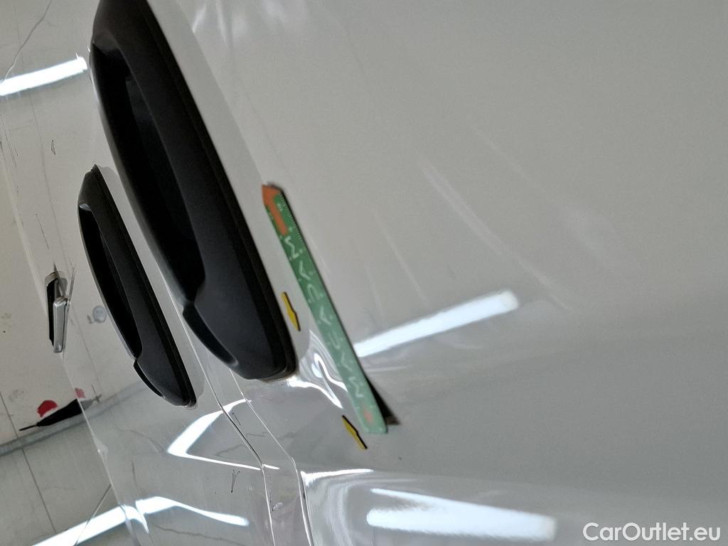  Citroen  Jumper CITROEN  / 2014 / 4P / Fourgon tôlé 30 L1H1 BlueHDi 120 S&S BVM6 Driver #34