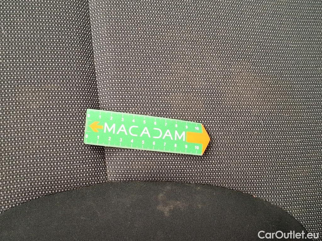  Citroen  Berlingo  Fourgon Worker M 1000 1.5 BlueHDi 130CV BVA8 E6dT #19