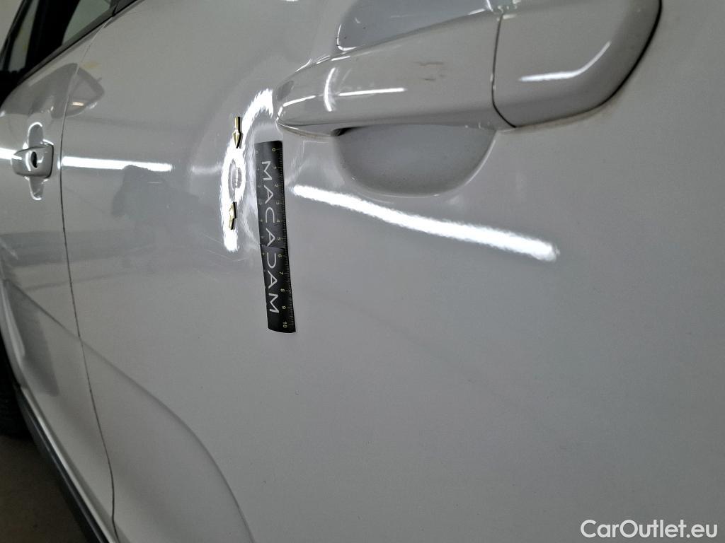  Citroen  C3  Société Feel Nav 1.5 BlueHDI 100CV BVM6 E6dT #65