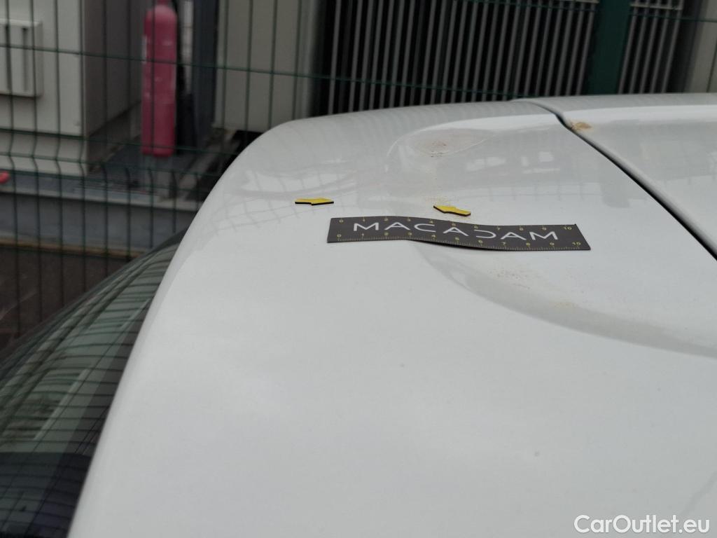  Citroen  C3  Société Feel 1.5 BlueHDI 100CV BVM5 E6dT #36