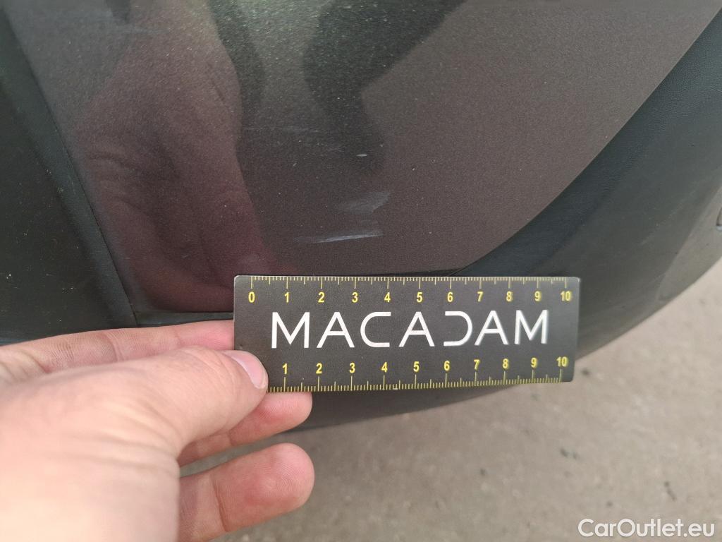  Citroen  C3  Shine Business 1.2 PureTech 110CV BVA6 E6d / TRANSFO VP/VF #27