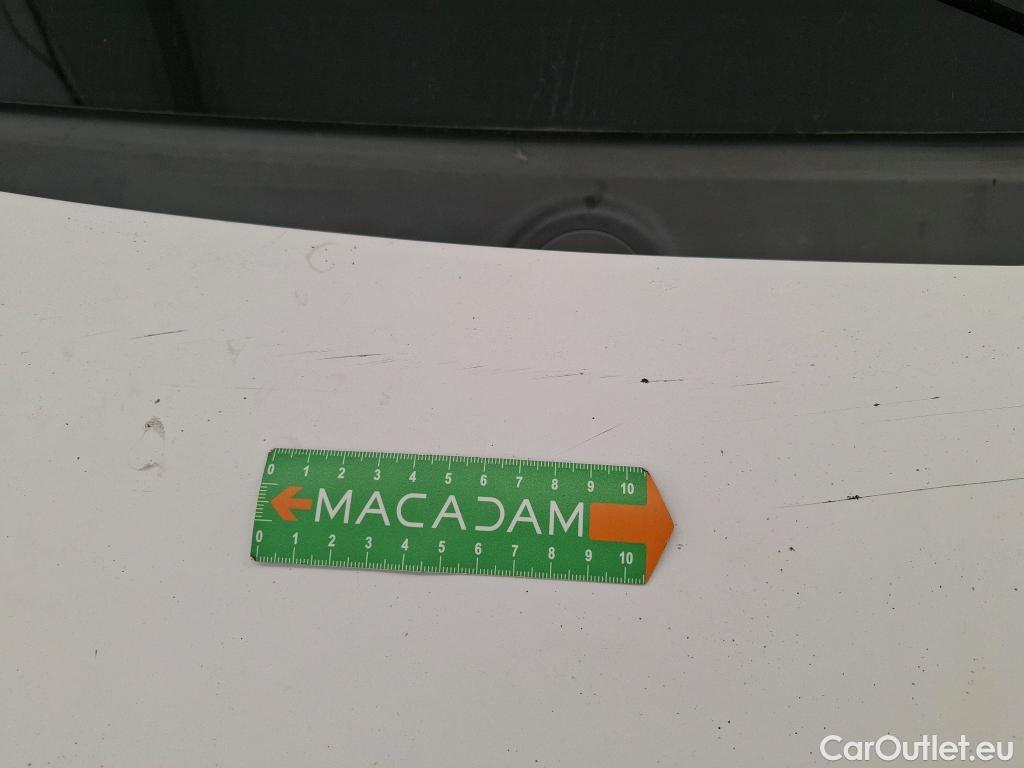  Citroen  Berlingo  Fourgon Business L1 (Court) 1.6 HDi 75CV BVM5 E5 #45