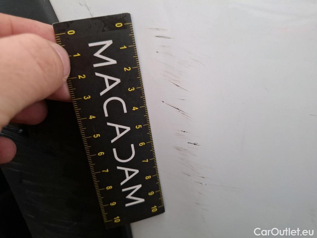  Citroen  C3  Société Feel 1.5 BlueHDI 100CV BVM5 E6dT #43