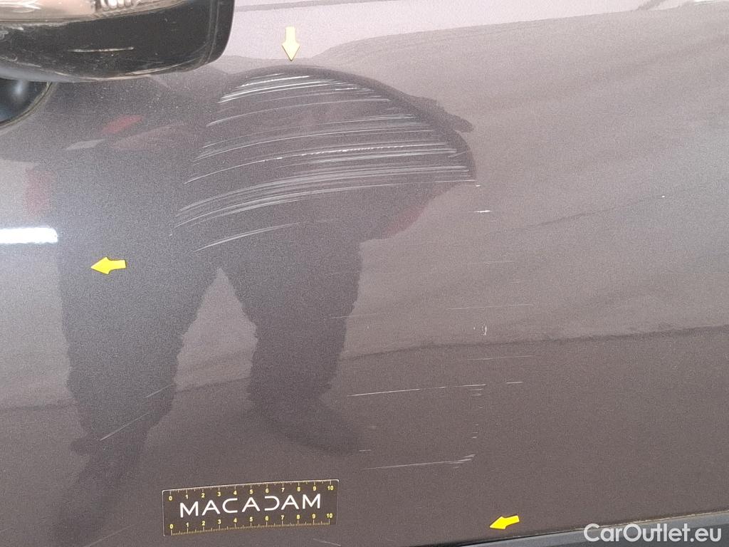  Citroen  C3  Shine Business 1.2 PureTech 110CV BVA6 E6d / TRANSFO VP/VF #19