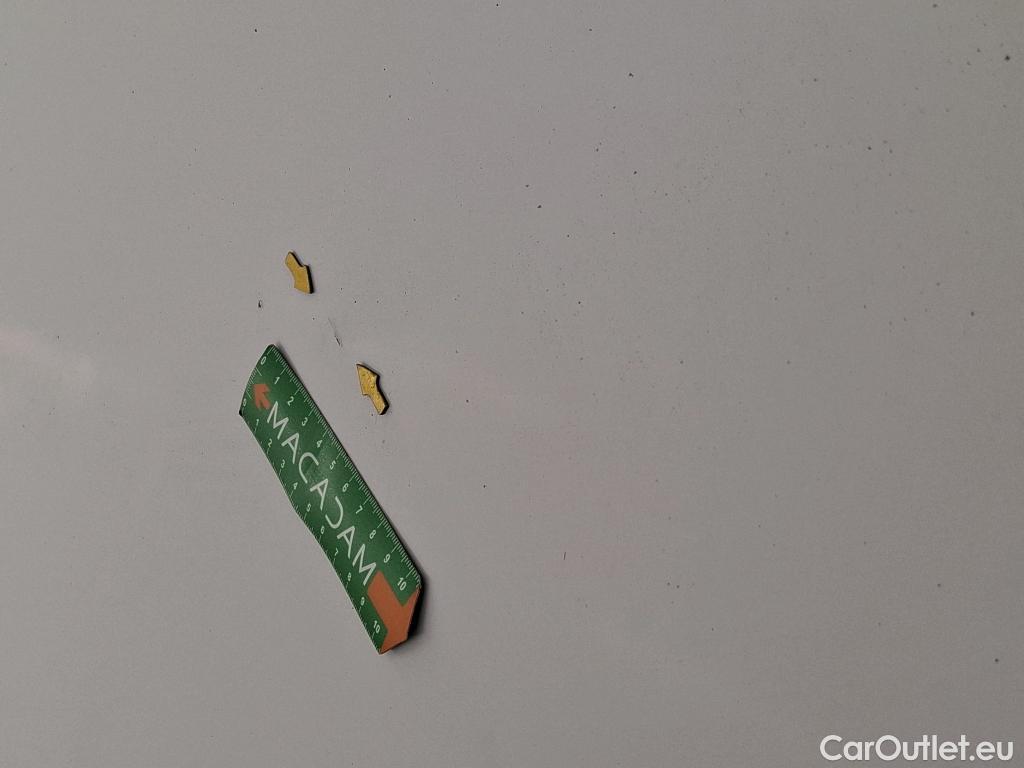  Citroen  Berlingo  Fourgon Business L1 (Court) 1.6 HDi 75CV BVM5 E5 #34