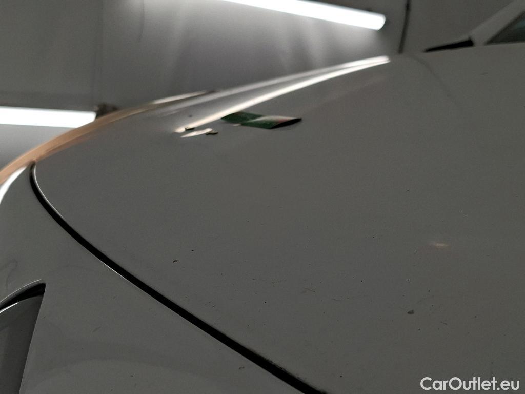  Citroen  Berlingo  Fourgon Business L1 (Court) 1.6 HDi 75CV BVM5 E5 #40