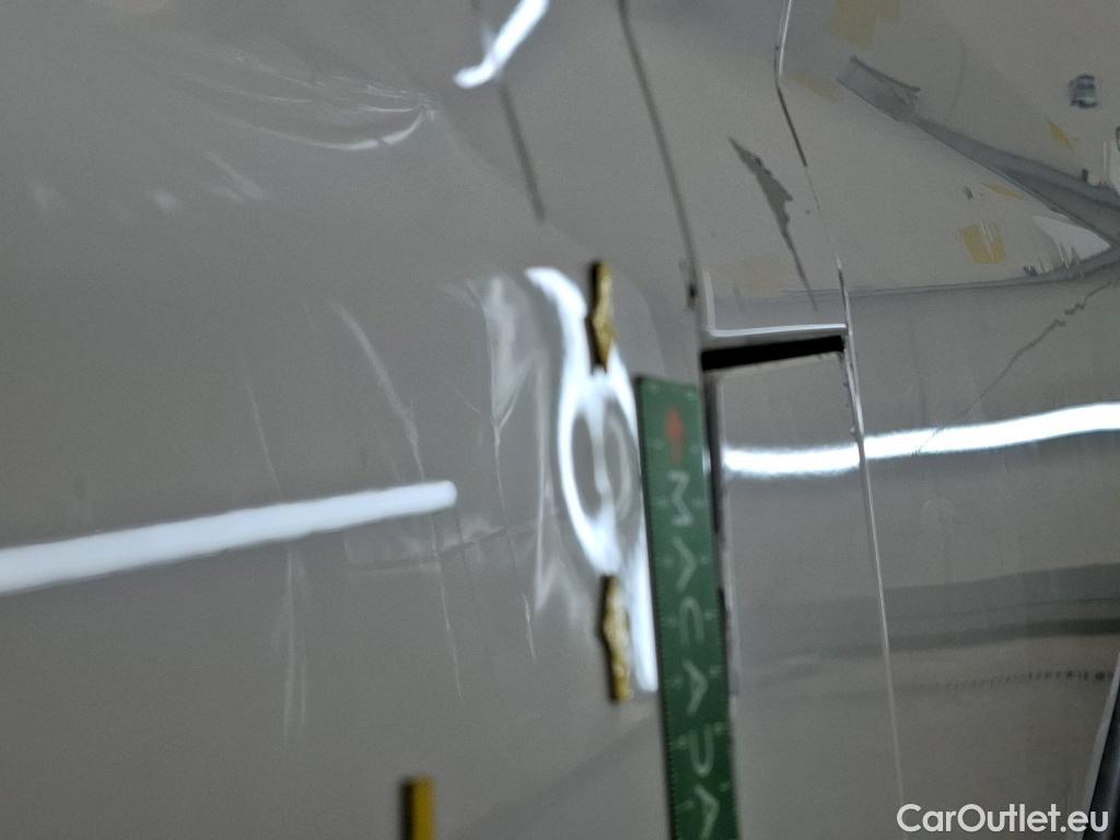  Citroen  Jumper CITROEN  / 2014 / 4P / Fourgon tôlé 30 L1H1 BlueHDi 120 S&S BVM6 Driver #14