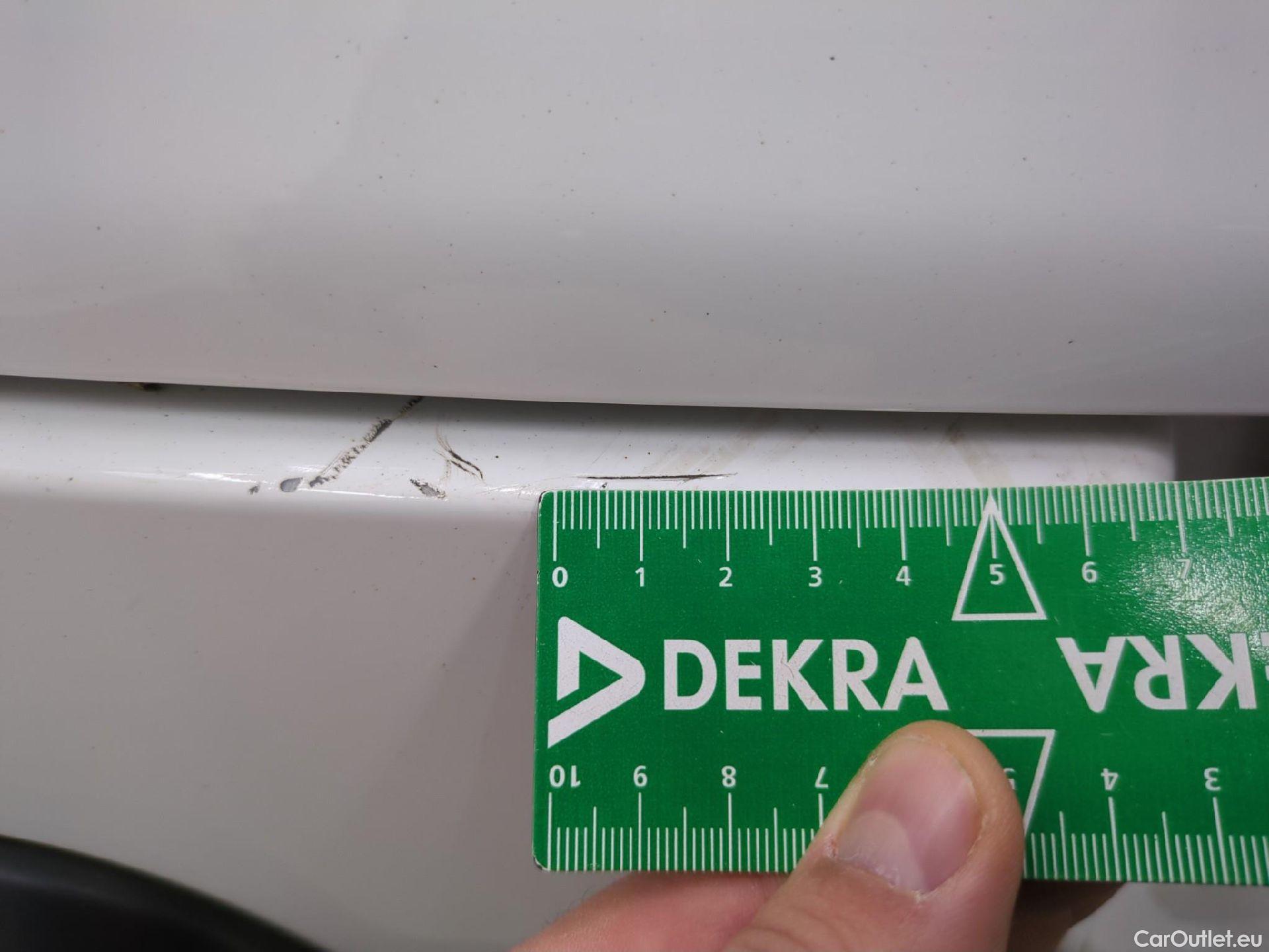  Citroen  C3  Société Feel 1.5 BlueHDI 100CV BVM5 E6dT #47