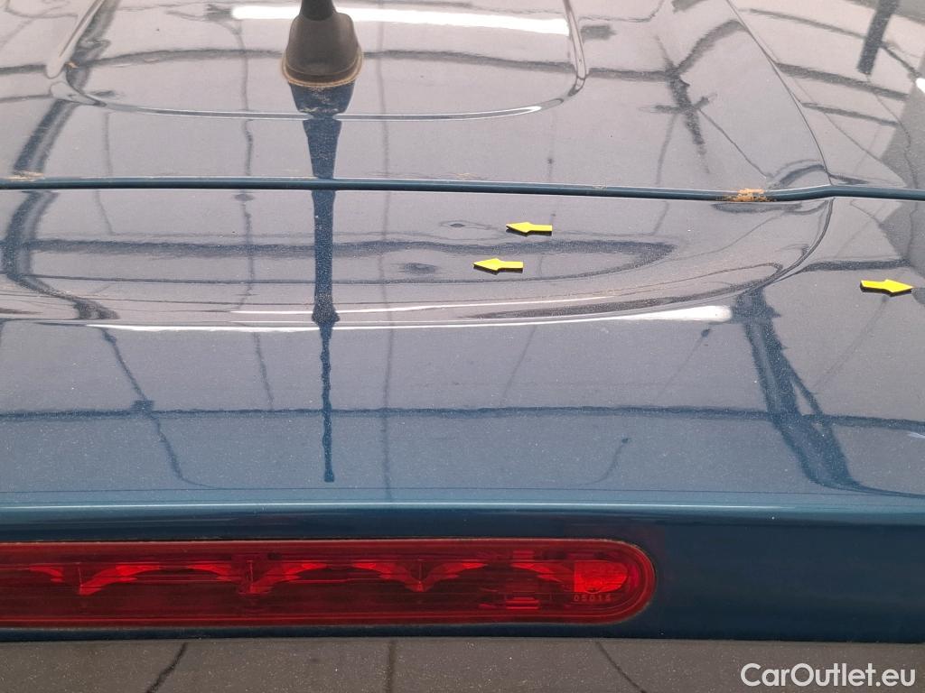  Citroen  C3  Société Feel 1.5 BlueHDI 100CV BVM6 E6dT #15