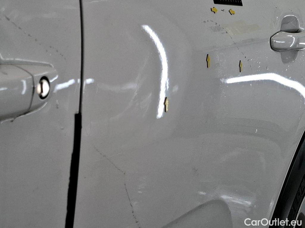  Citroen  C3  Société Feel 1.5 BlueHDI 100CV BVM5 E6dT #15