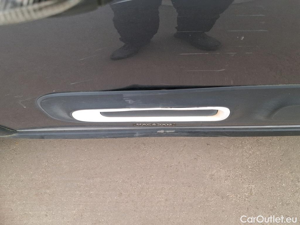  Citroen  C3  Shine Business 1.2 PureTech 110CV BVA6 E6d / TRANSFO VP/VF #51