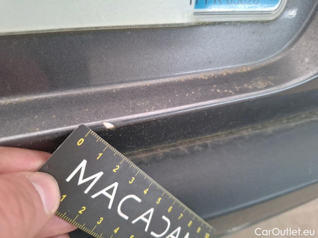  Citroen  C3  Shine Business 1.2 PureTech 110CV BVA6 E6d / TRANSFO VP/VF #94