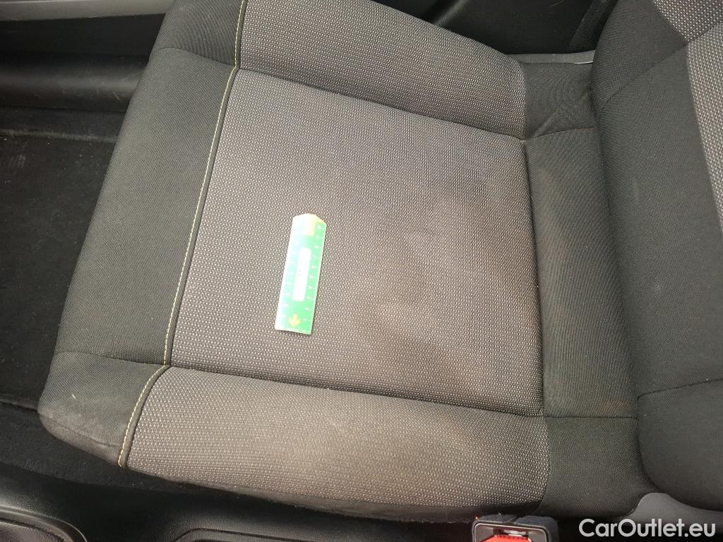  Citroen  C3  Société Feel 1.5 BlueHDI 100CV BVM6 E6dT #49