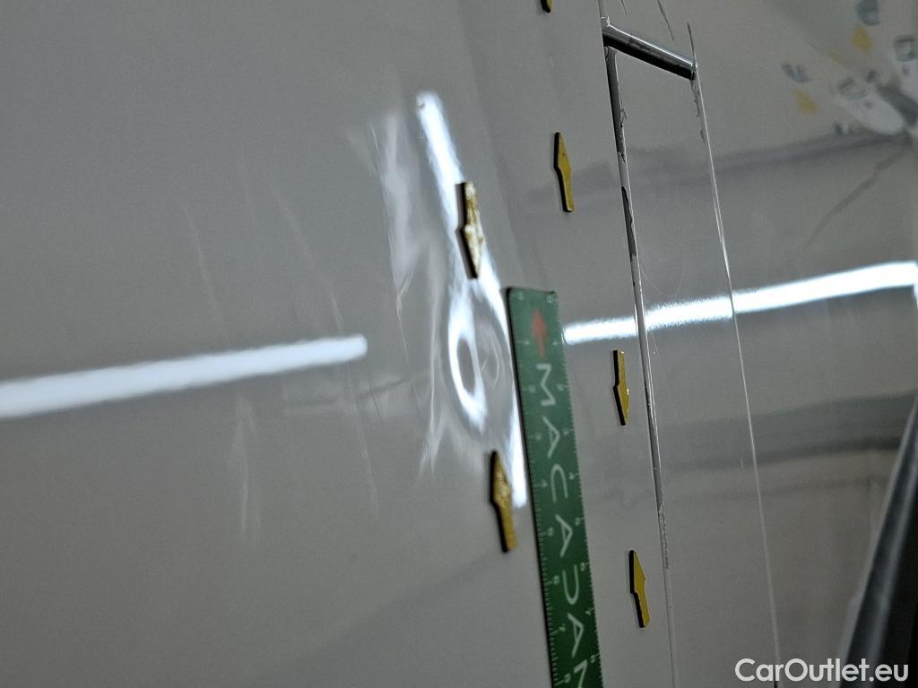  Citroen  Jumper CITROEN  / 2014 / 4P / Fourgon tôlé 30 L1H1 BlueHDi 120 S&S BVM6 Driver #12