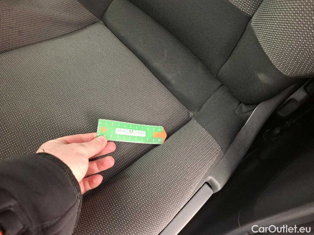  Citroen  C3  Aircross Feel Pack Business 1.5 BlueHDi 110CV BVM6 E6d / TRANSFO VP VF #32