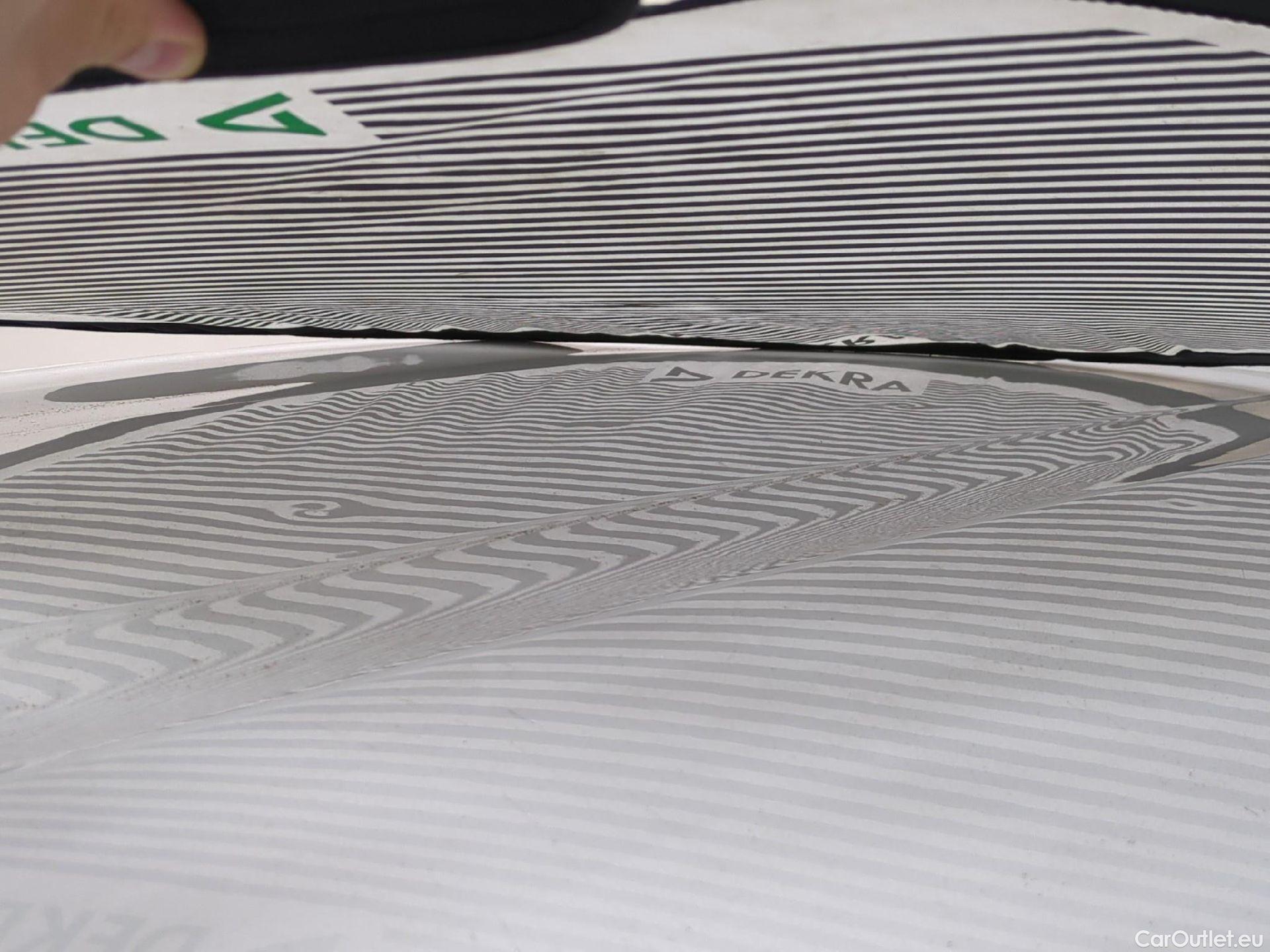  Citroen  C3  Société Feel 1.5 BlueHDI 100CV BVM5 E6dT #25