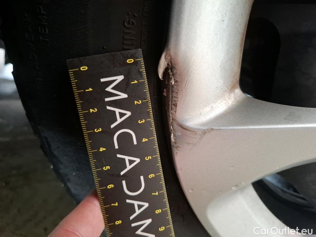  Citroen  C3  Société Feel 1.5 BlueHDI 100CV BVM5 E6dT #54