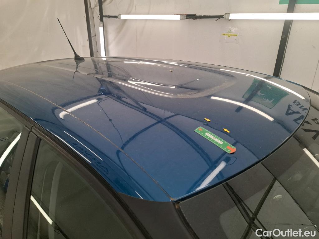  Citroen  C3  Société Feel 1.5 BlueHDI 100CV BVM6 E6dT #7