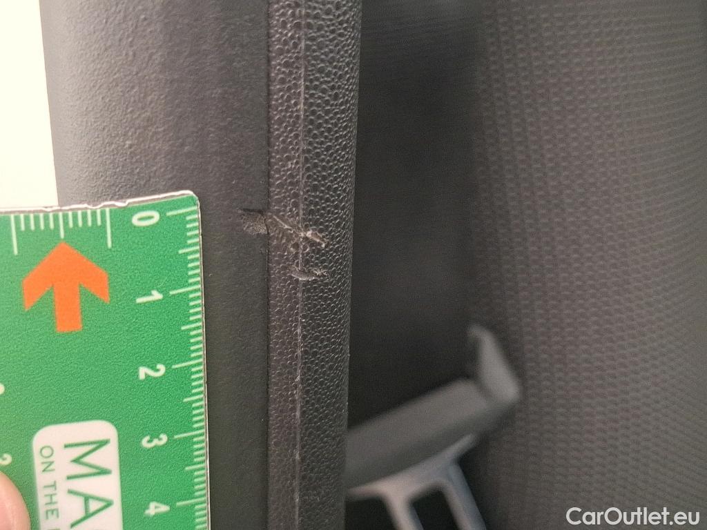  Citroen  C3  Société Feel 1.5 BlueHDI 100CV BVM6 E6dT #31