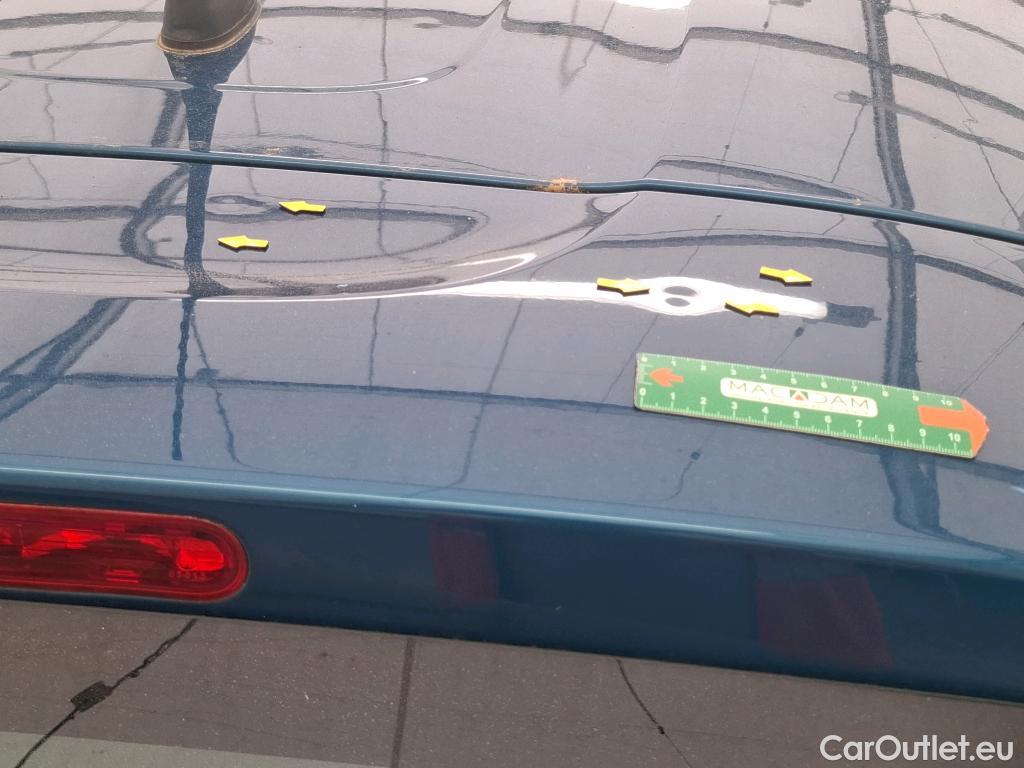  Citroen  C3  Société Feel 1.5 BlueHDI 100CV BVM6 E6dT #13