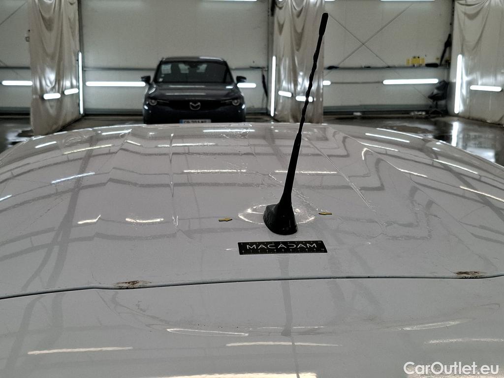  Citroen  C3  Société Feel 1.5 BlueHDI 100CV BVM5 E6dT #10