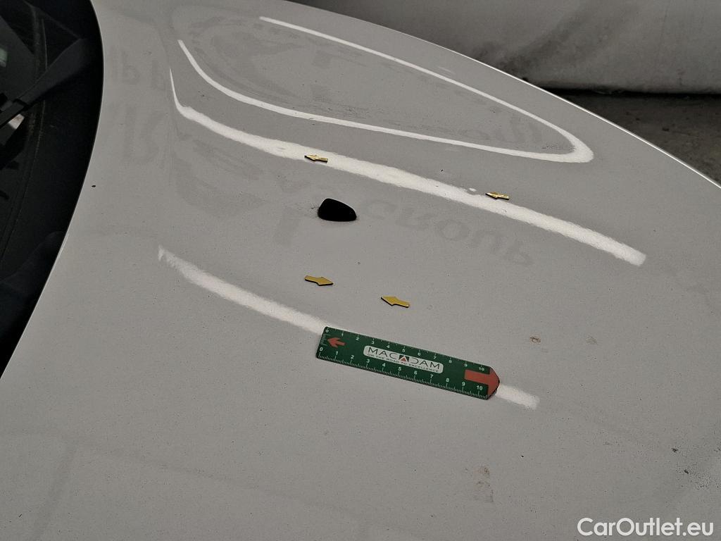  Citroen  C3  Société Feel 1.5 BlueHDI 100CV BVM6 E6dT #4