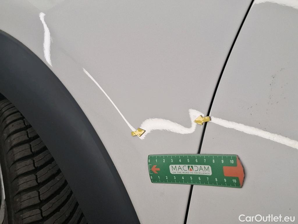  Citroen  C3  Société Feel 1.5 BlueHDI 100CV BVM6 E6dT #26