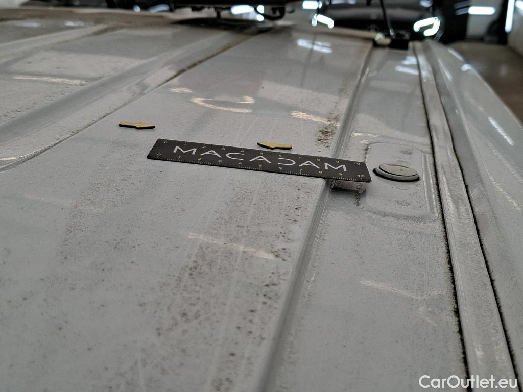  Citroen  Berlingo  Fourgon Worker M 1000 1.2 PureTech 130CV BVA8 E6d #25