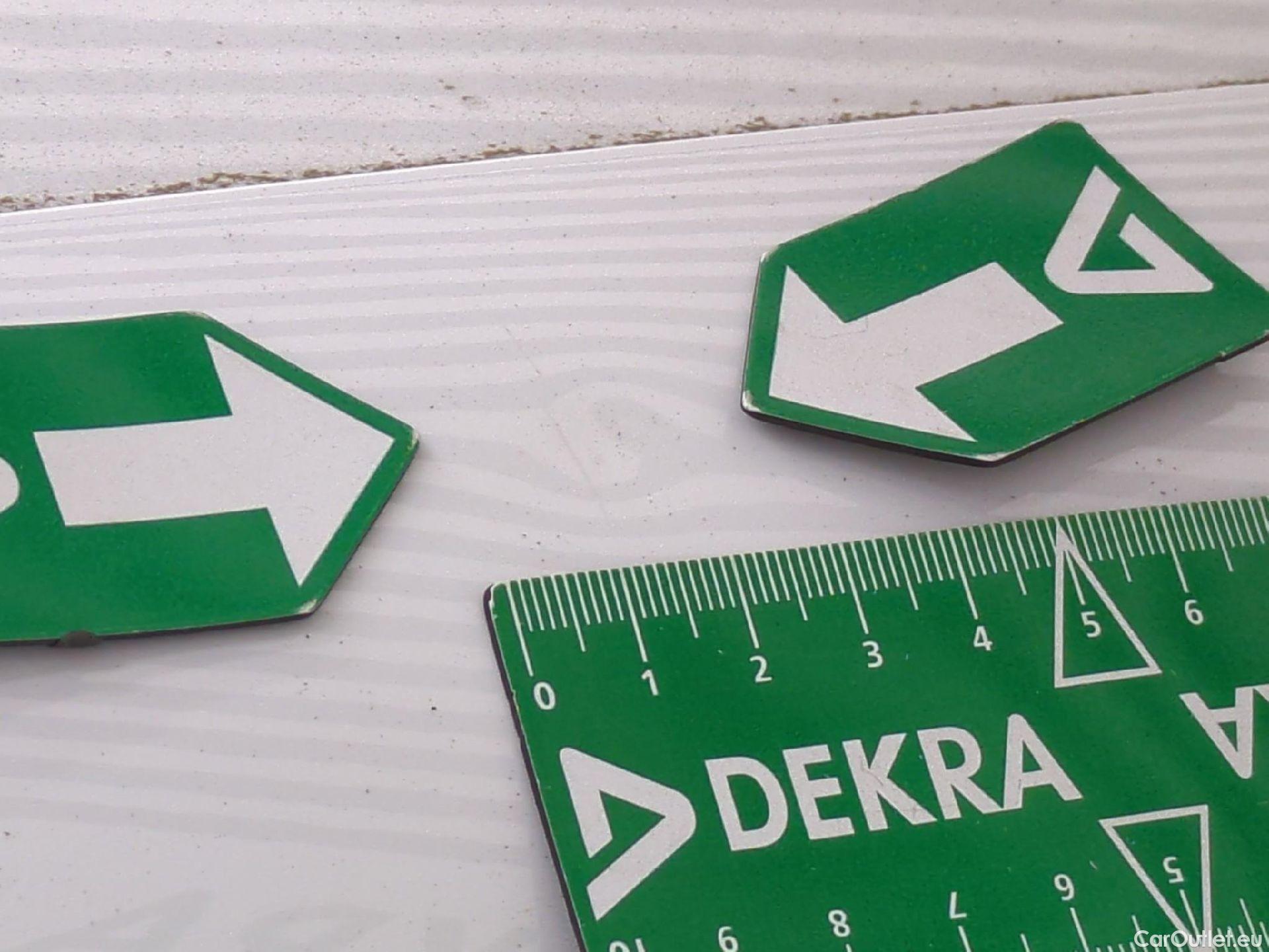  Citroen  C3  Société Feel 1.5 BlueHDI 100CV BVM5 E6dT #39