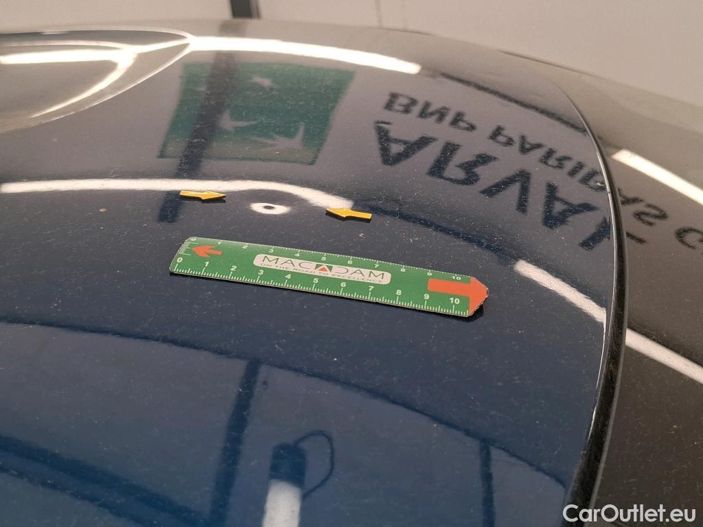  Citroen  C3  Société Feel 1.5 BlueHDI 100CV BVM6 E6dT #8