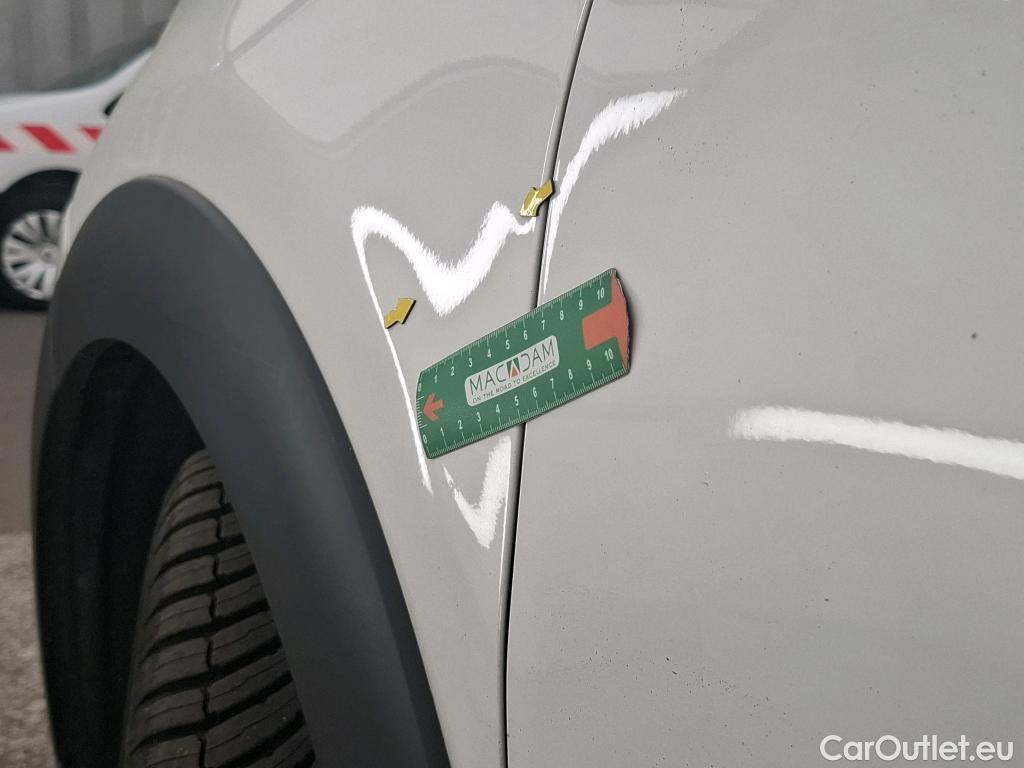  Citroen  C3  Société Feel 1.5 BlueHDI 100CV BVM6 E6dT #27