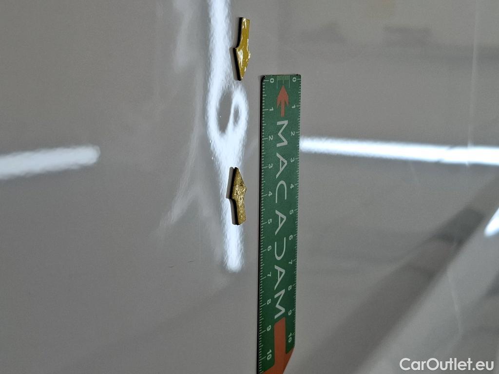  Citroen  Jumper CITROEN  / 2014 / 4P / Fourgon tôlé 30 L1H1 BlueHDi 120 S&S BVM6 Driver #47