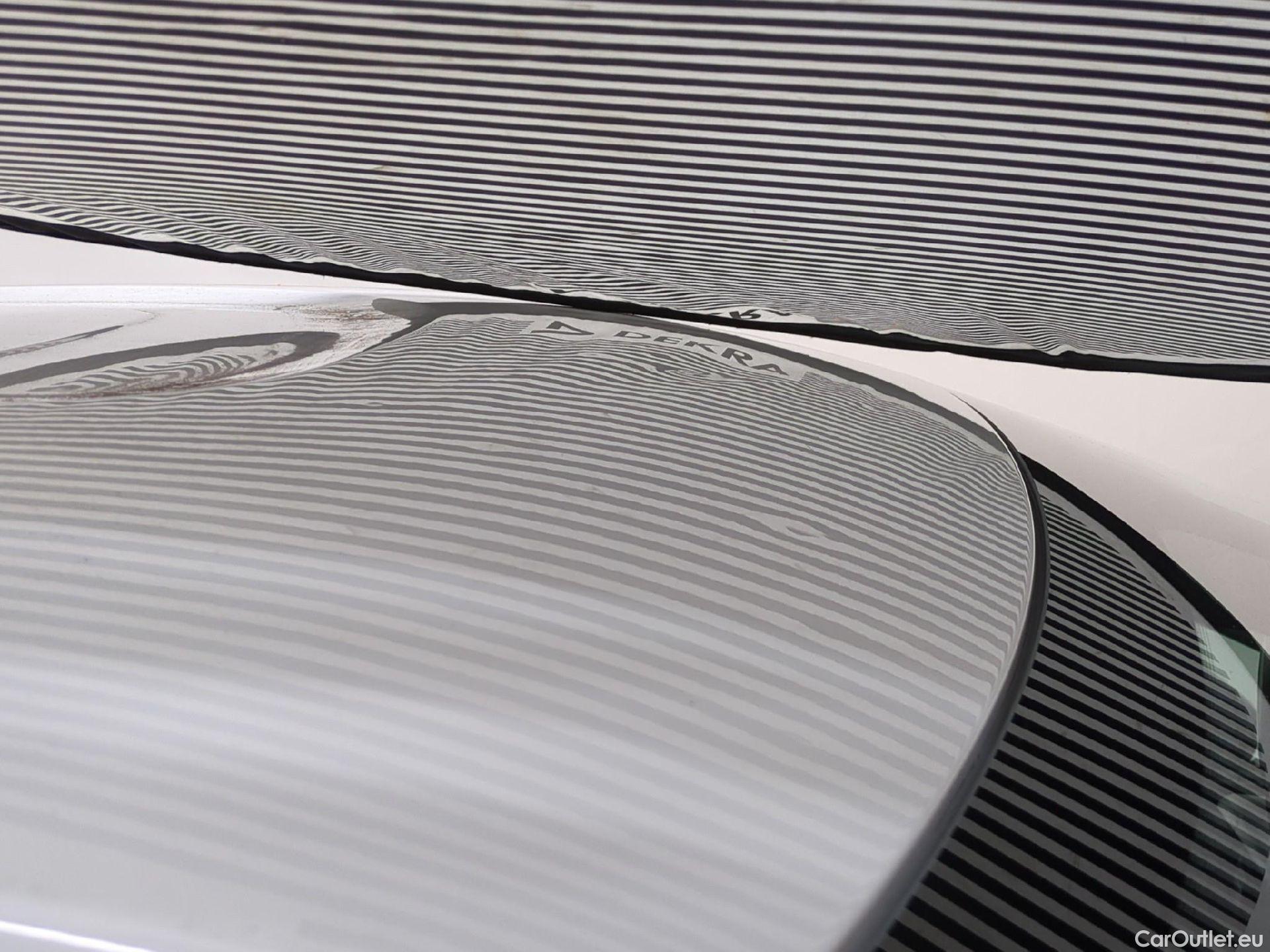  Citroen  C3  Société Feel 1.5 BlueHDI 100CV BVM5 E6dT #17