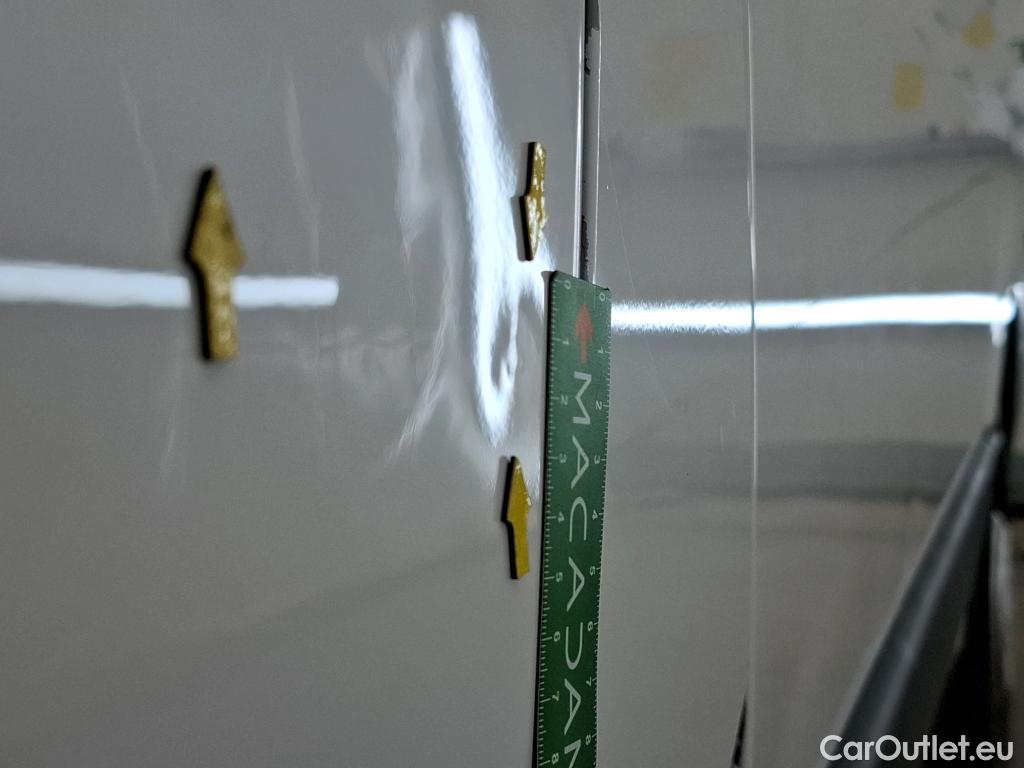  Citroen  Jumper CITROEN  / 2014 / 4P / Fourgon tôlé 30 L1H1 BlueHDi 120 S&S BVM6 Driver #16