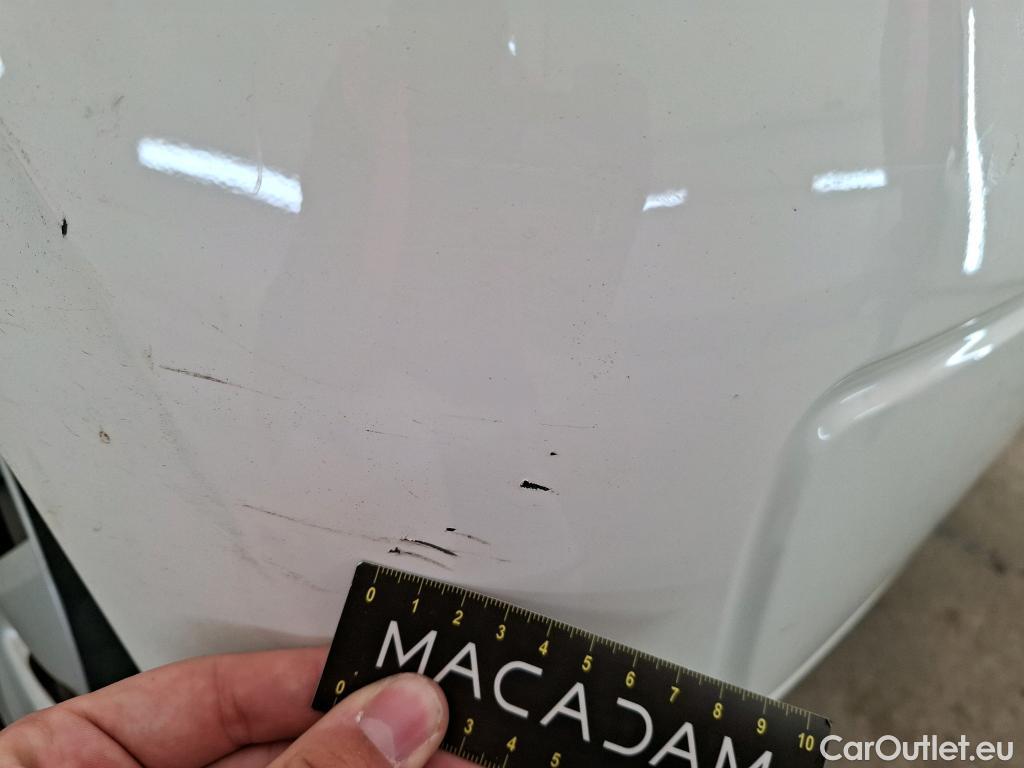  Citroen  C1  Feel 1.0 70CV BVM5 E6dT / TRANSFO VP/VF #20