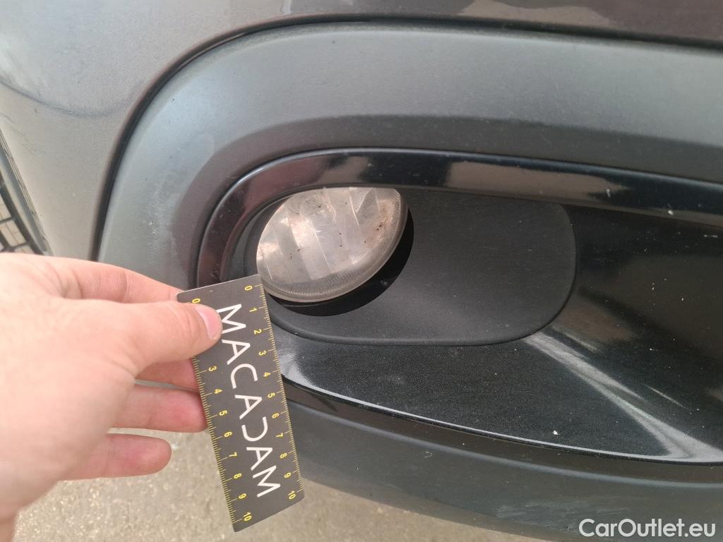  Citroen  C3  Shine Business 1.2 PureTech 110CV BVA6 E6d / TRANSFO VP/VF #71