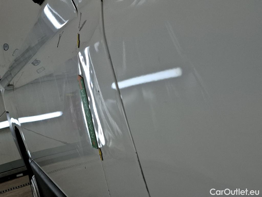  Citroen  Jumper CITROEN  / 2014 / 4P / Fourgon tôlé 30 L1H1 BlueHDi 120 S&S BVM6 Driver #8