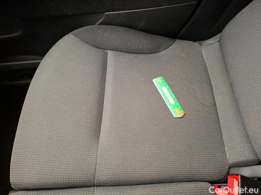  Citroen  Berlingo  Fourgon Driver M 1000 1.5 BlueHDi 100CV BVM5 E6dT #24