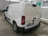 Berlingo