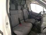  Citroen  Berlingo  Fourgon Business L1 (Court) 1.6 HDi 75CV BVM5 E5 #6