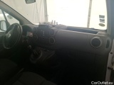  Citroen  Berlingo  Fourgon Club L1 (Court) 1.6 BlueHDi 100CV BVM5 E6 / DANGEL 4X4 #5