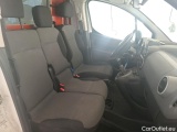  Citroen  Berlingo  Fourgon Club L1 (Court) 1.6 BlueHDi 100CV BVM5 E6 / DANGEL 4X4 #8