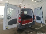  Citroen  Berlingo  Fourgon Club L1 (Court) 1.6 BlueHDi 100CV BVM5 E6 / DANGEL 4X4 #10