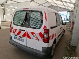  Citroen  Berlingo  Fourgon Business L1 (Court) 1.6 100CV BVM5 E6 #3