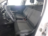  Citroen  C3  Société Feel Nav 1.5 BlueHDI 100CV BVM6 E6dT #8